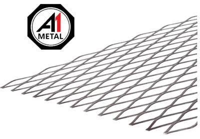 metal fabricators fort pierce florida|A1 Metal Supply .